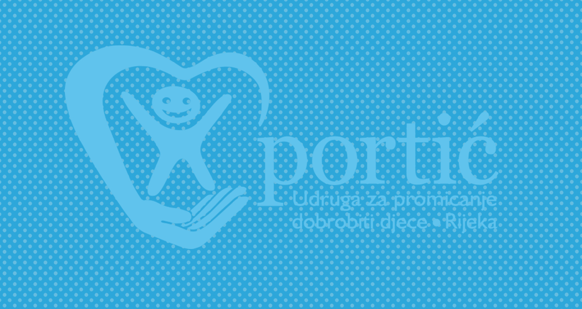 Portić na Instagramu, otvorenje nove web stranice!