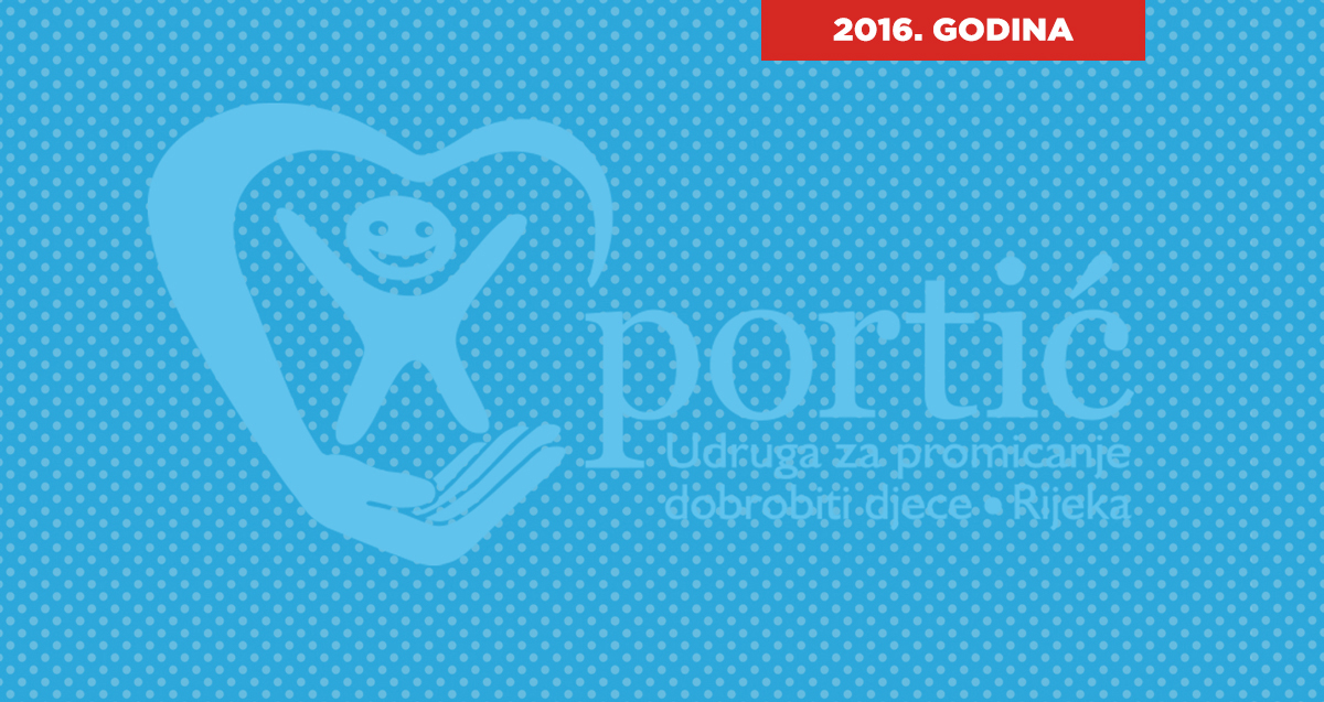Arhiva vijesti 2016. godine