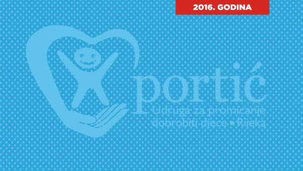 Arhiva vijesti 2016. godine