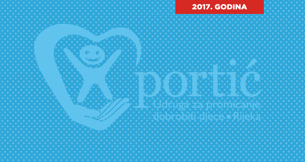 Arhiva vijesti 2017. godine