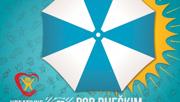 Završile radionice 