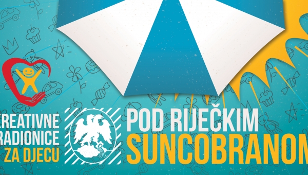 Otvorene prijave za kreativne radionice 