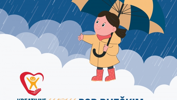 Prijavite se na radionice 