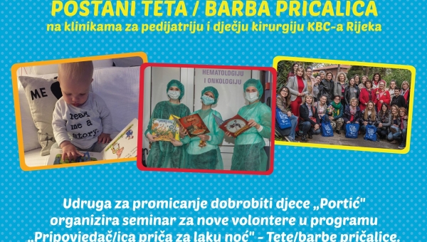 Udruga 