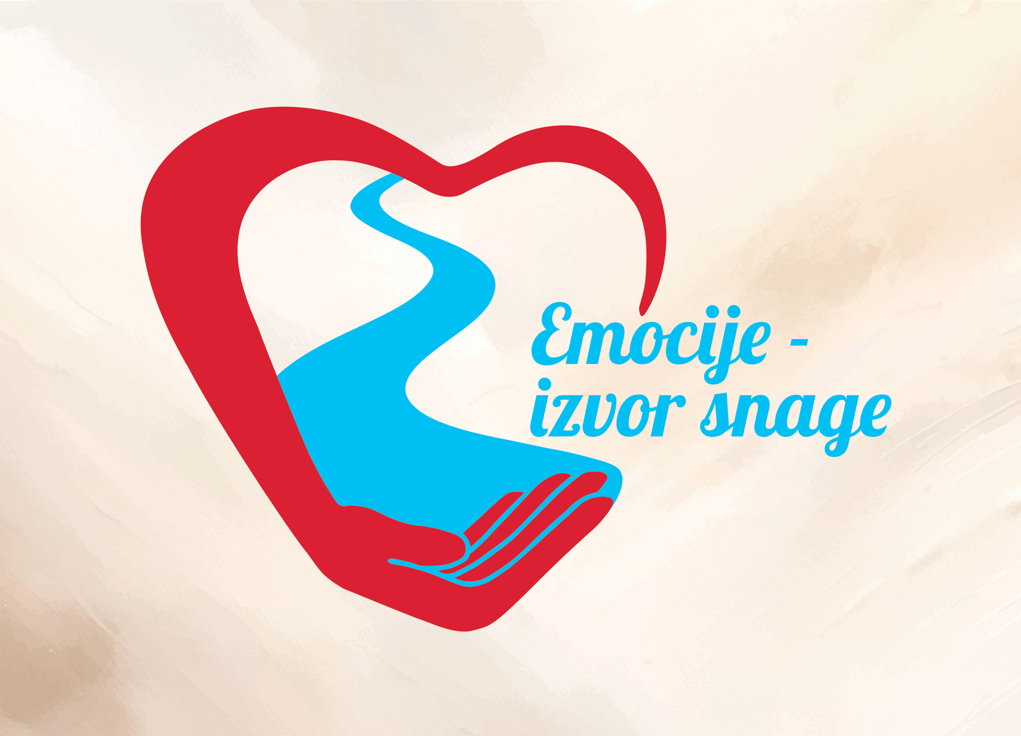 Emocije kao izvor snage