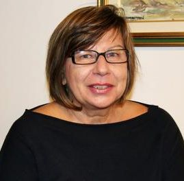 Eda Harbaš