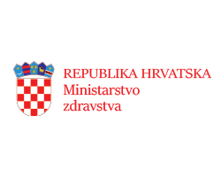 Ministarstvo zdravstva