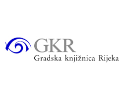 Gradska knjižnica Rijeka