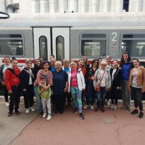 Ogulin 01