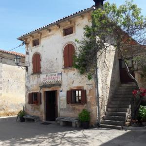 Izlet Istra 2019 12