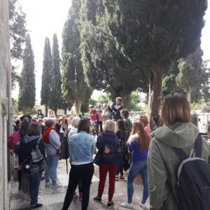 Izlet Istra 2019 13