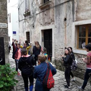 Izlet Istra 2019 15