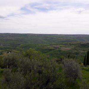 Izlet Istra 2019 16