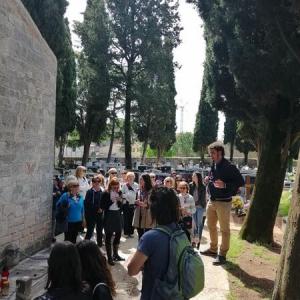 Izlet Istra 2019 17