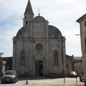 Izlet Istra 2019 1