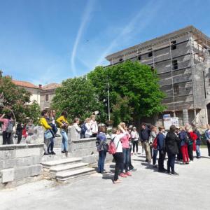 Izlet Istra 2019 2