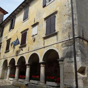 Izlet Istra 2019 3
