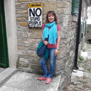 Izlet Istra 2019 4