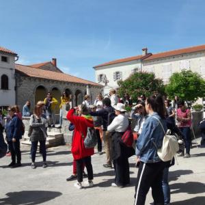 Izlet Istra 2019 5