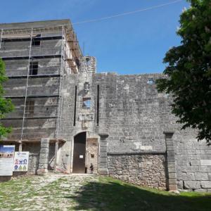 Izlet Istra 2019 7
