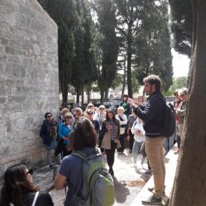 Izlet Istra 2019 9