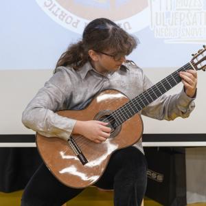 15 Godina Pricalica 30