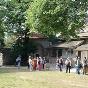 Ogulin 17