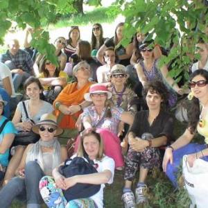 Ogulin 19