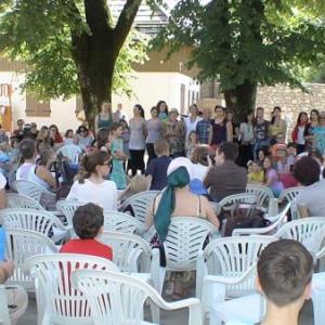 Ogulin 23
