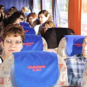 Ogulin 24