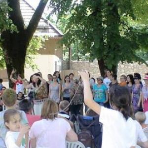 Ogulin 36