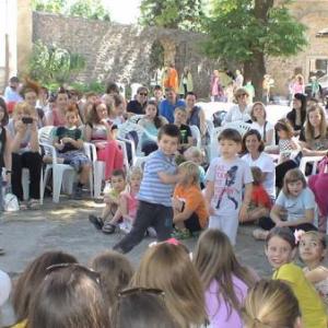 Ogulin 41
