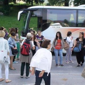 Ogulin 65