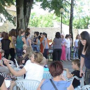Ogulin 81
