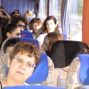 Ogulin 9
