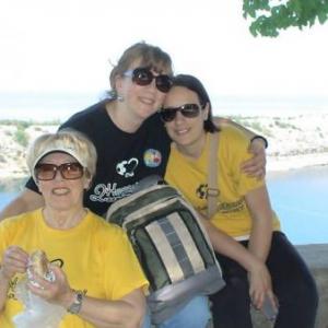 Krk 43